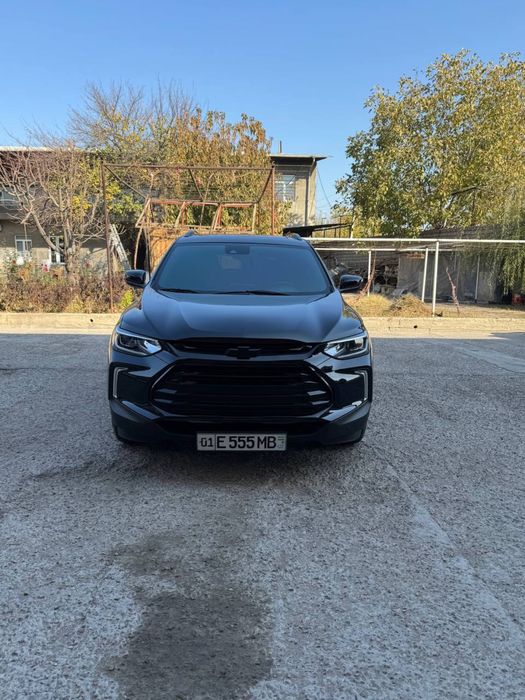 Tracer 2 redline eng fulli sotiladi!!!