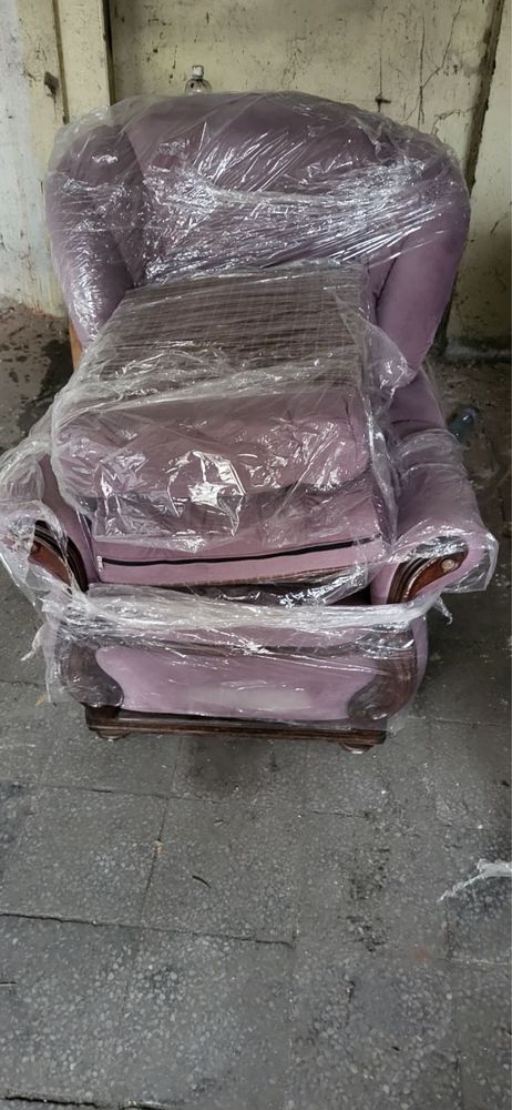 Продавам Холна гарнитура