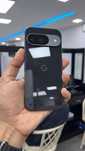 Google Pixel 9 , impecabil, 256 gb