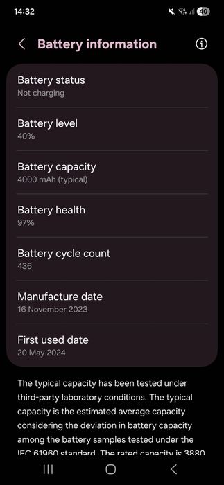 Samsung S24 256GB schimb