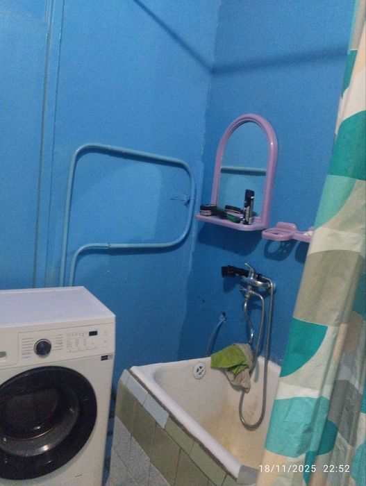 Yunusobod metro kvartira. Yunusobod kvartira