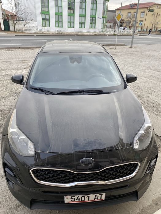 Сатыламда! Срочно! Хабарласамыз!