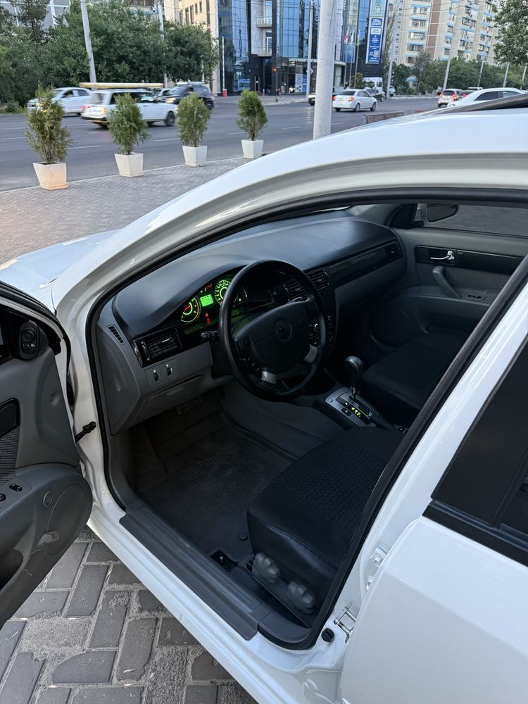 жентра сотлади ласетти jentra lacetti