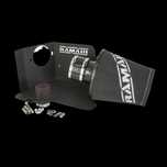 Kit admisie RAMAIR ( GOLF 4, VAG 1.9TDI VW GOLF AUDI A3 S3 SEAT 1.8 )