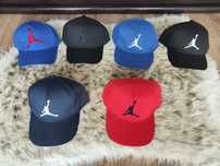 Sapca Jordan Bumbac 100 %