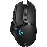 Mouse Gaming Logitech G502 Wireless