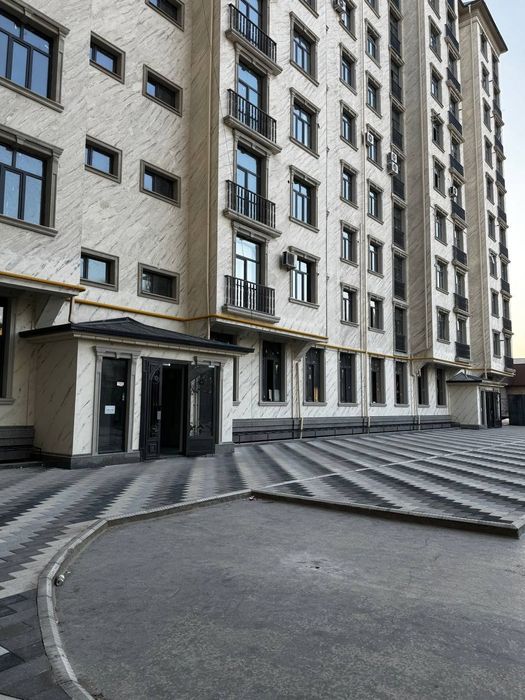 Срочно продаётся квартира Юнусабадский район