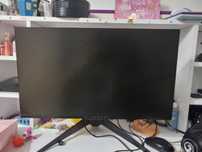 Vand monitor alienware 240 hz