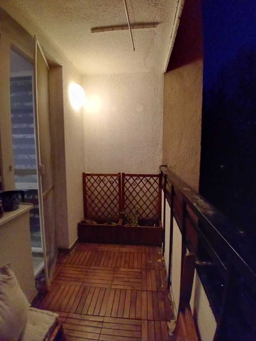 Под наем 2-стаен в Красно село