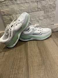 Маратонки Air Max Bliss различни цветове