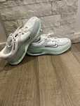 Маратонки Air Max Bliss различни цветове