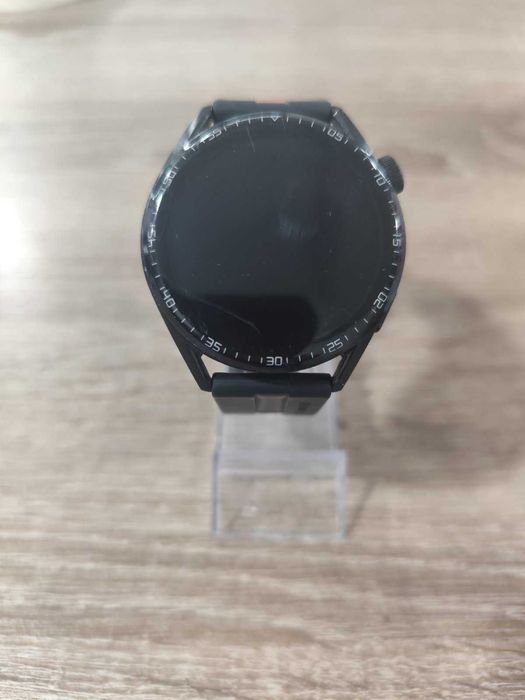 Huawei watch GT3