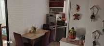 Apartament 3 camere 60mp T.Vladimirescu finisat modern 68.000eur neg