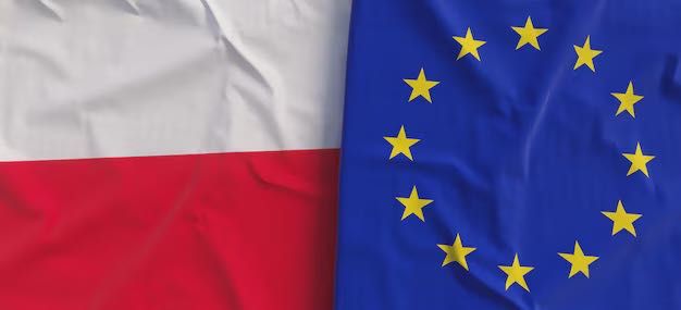 Работа в Европе. Оформим официальное приглашение в Польшу