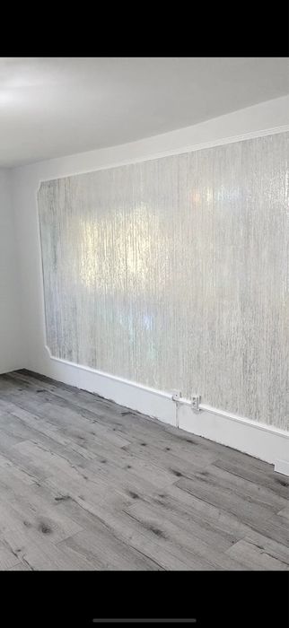 Vopsele si texturi decorative de la 10 euro