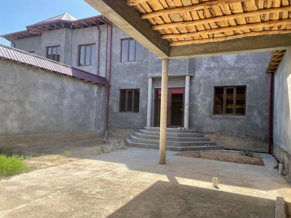 продается участок