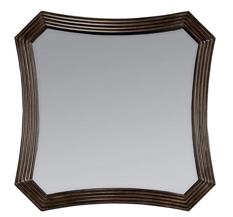 Зеркало ART Furniture