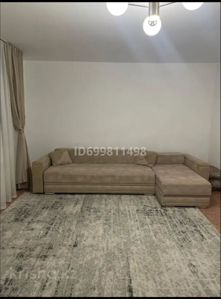 Продам дива в отличном состоянии