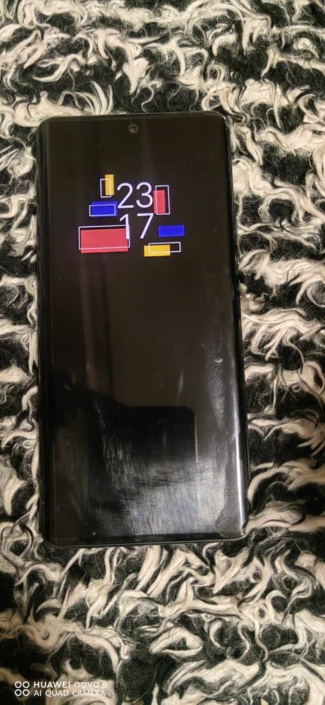 HONOR Magic6 6 Light/8-256GB