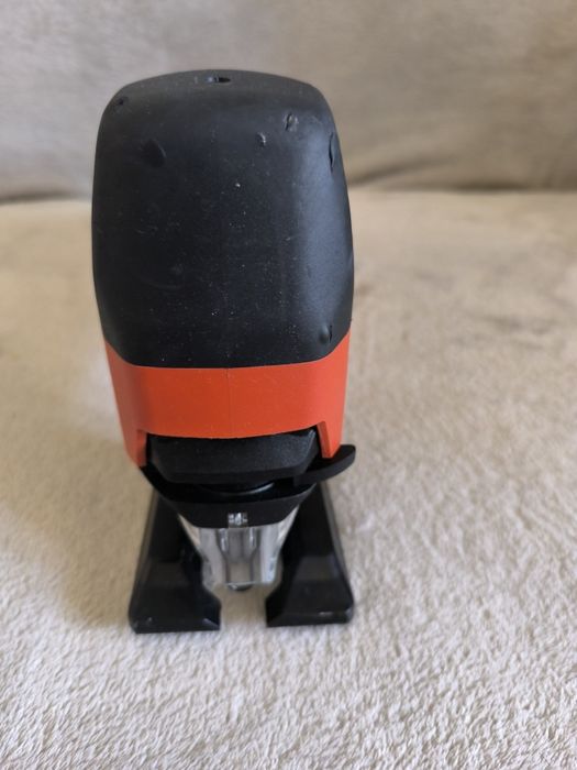 Fierăstrău Pendular Hilti SJT 6A22