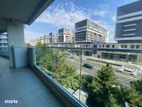 Apartament de 3 Camere/ Upground / Fabrica de Glucoza