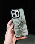Кейс за iPhone 15 Pro