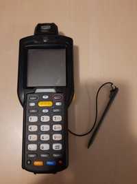 Motorola Symbol 3190