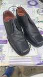 Pantofi piele 43