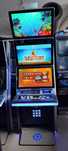 Aparate slot-machines