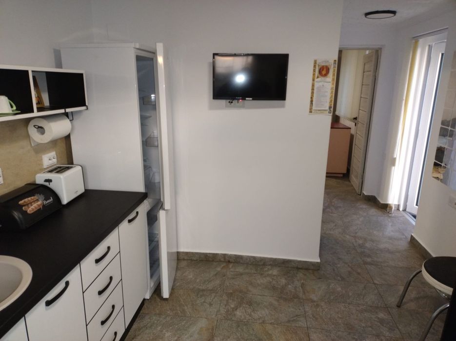 Inchiriez garsoniera confort 1