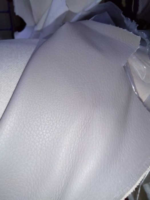 Material pvc / impermeabil pentru protectie paturi SPITALE