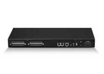 Шлюз FXO и FXS Е1 OPENVOX в Ташкенте