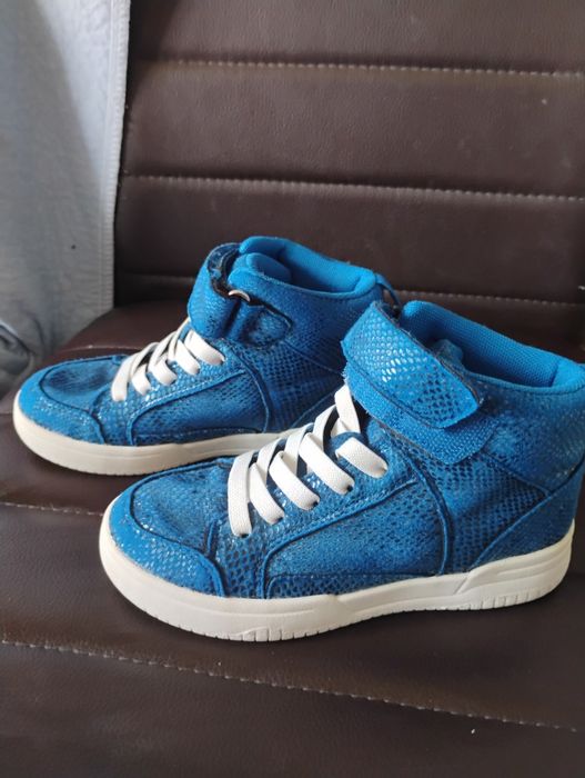 Детски обувки 28 номер