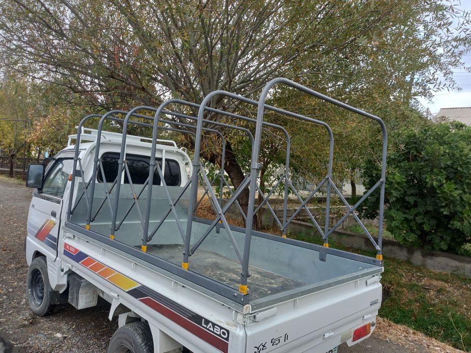 Labo tent .yig'iladigan