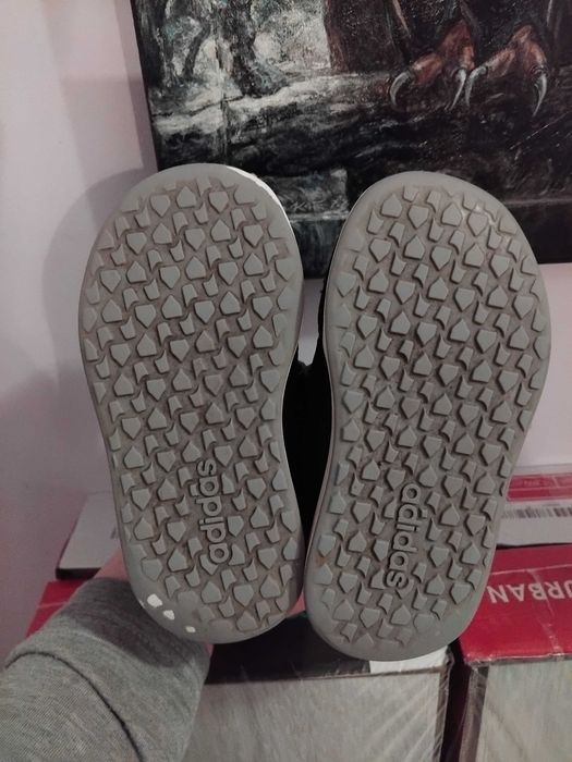 Детски маратонки Adidas 24