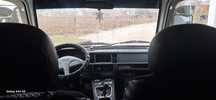 Oq chevrolet damas