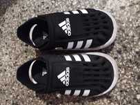 Детски сандали adidas 26 номер