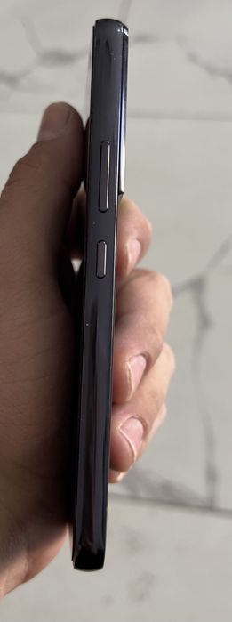 Srochna Sotiladi Samsung Galaxy A54