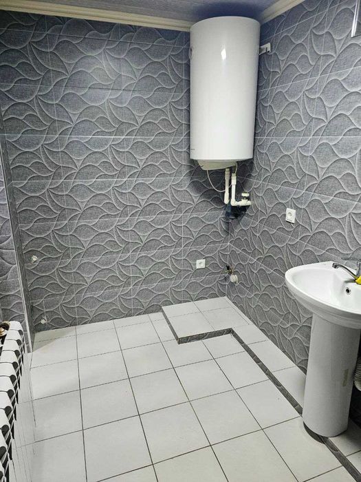 Офис Аренда 100 m2 Самарканд Ofis Ijara Samarkand Центр Office Rent