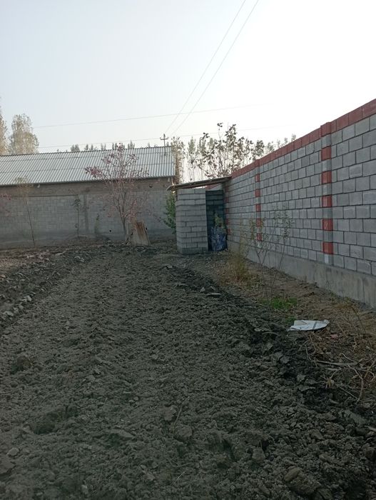 Quduq qazish shilaka bilok urush