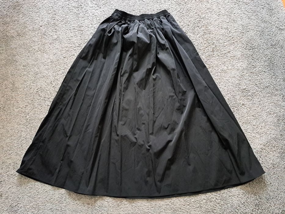 Пола за всеки сезон Zara