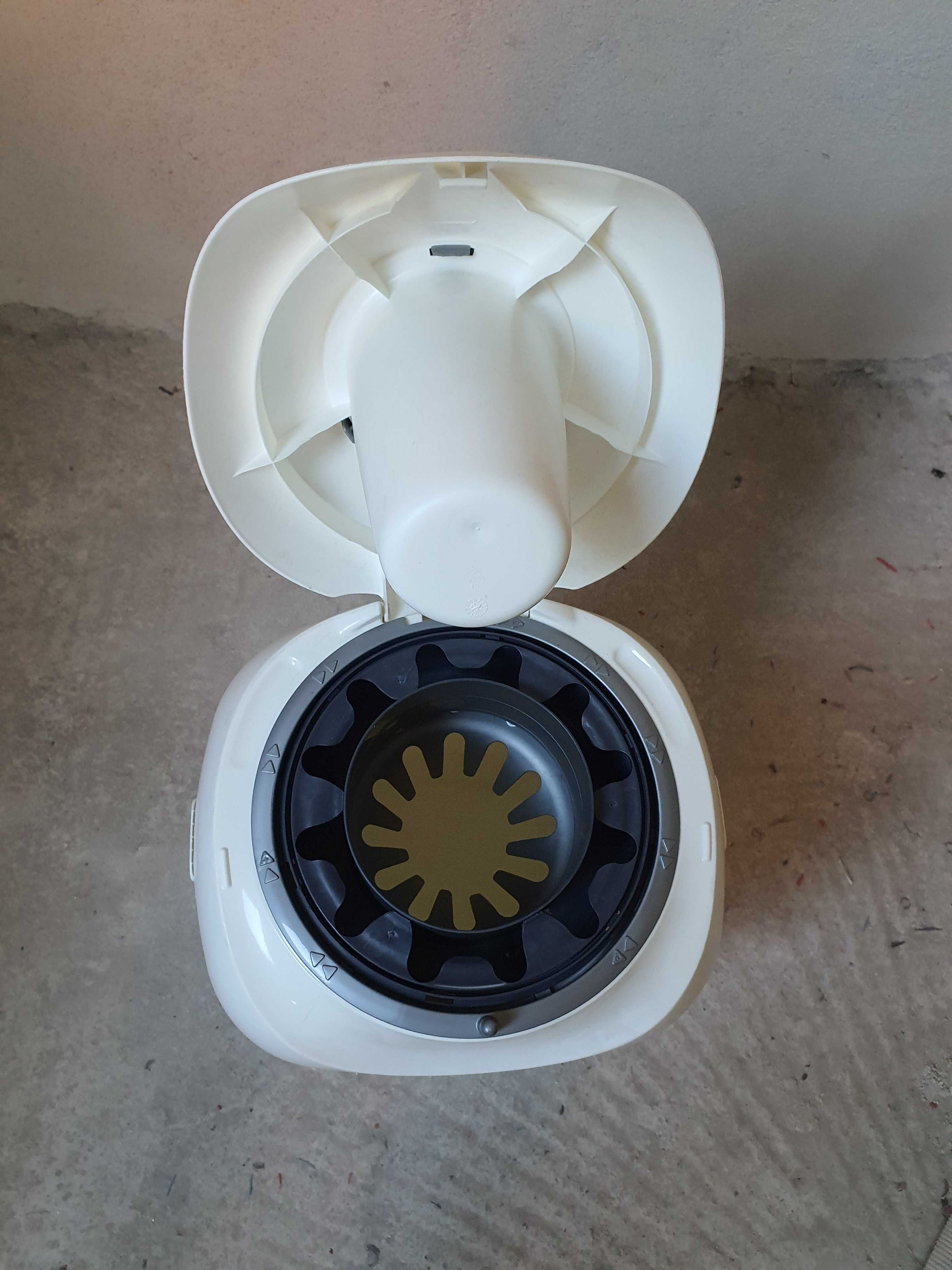 Кош за изхвърляне на пелени Tommee Tippee