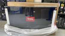 Телевизор TCL 55\65 4К Smart Google TV Прошивка каналы +Доставка бонус