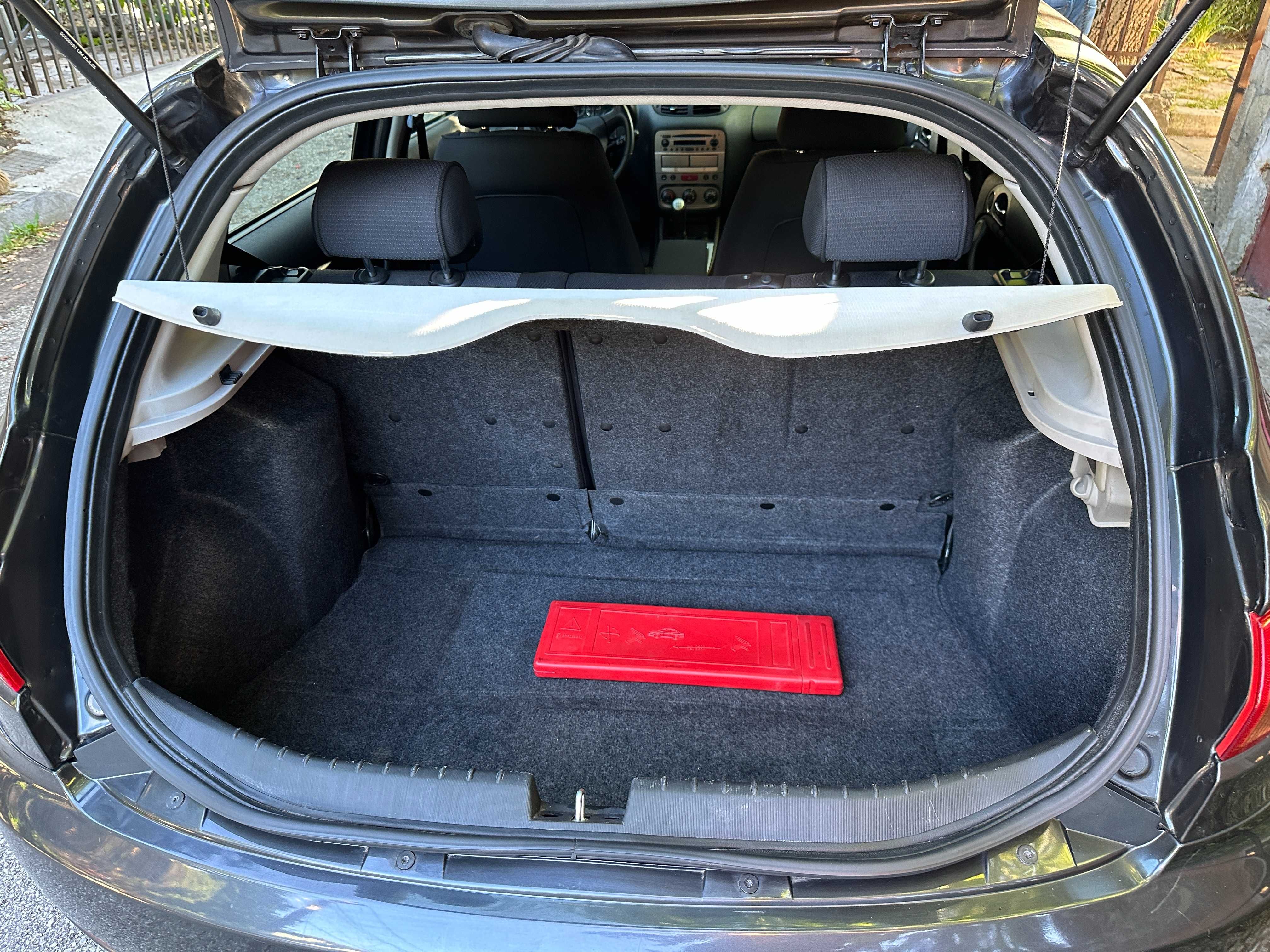 Alfa Romeo 147 бензин ЕВРО4 София