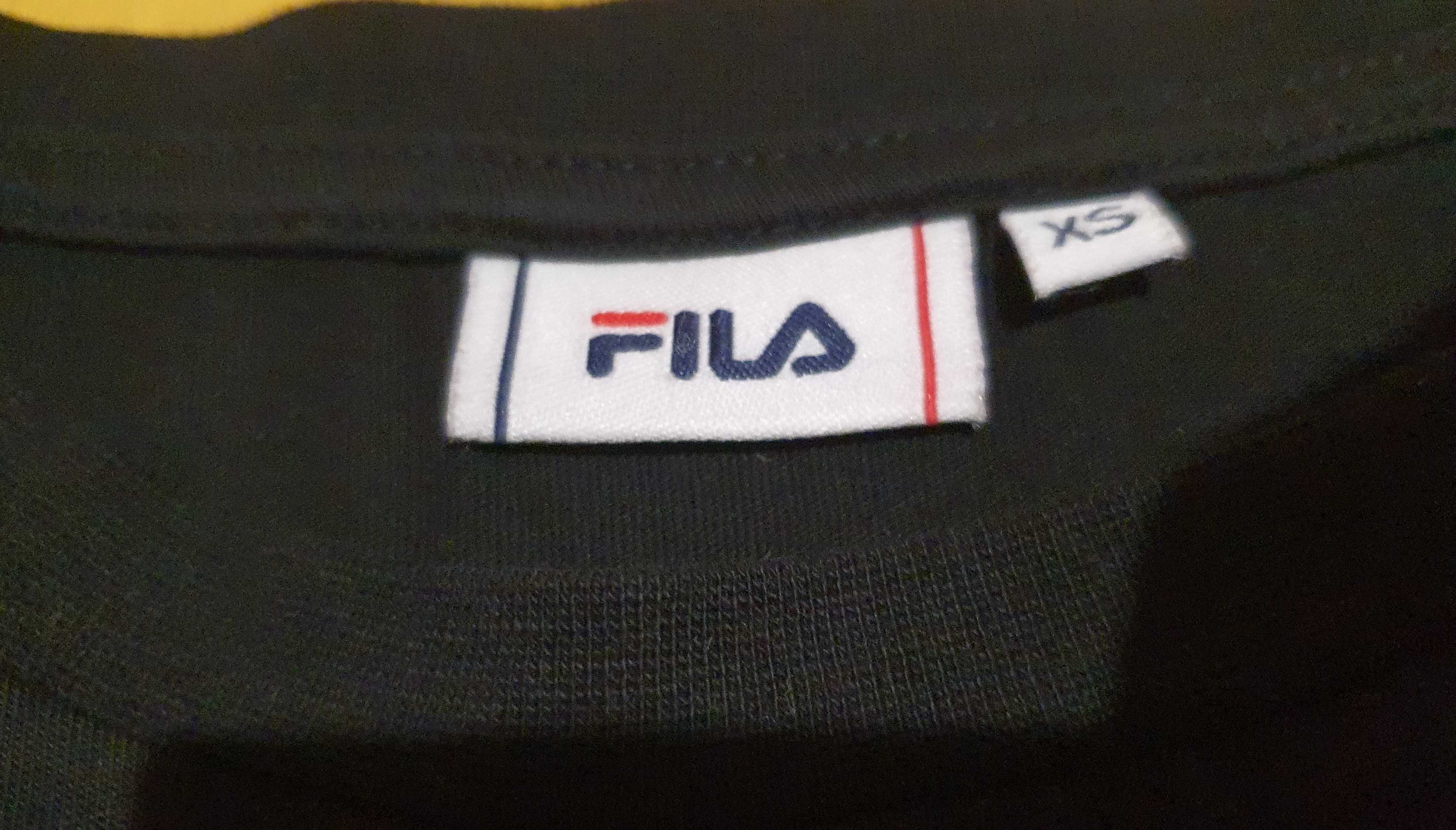 Дамска блуза Fila