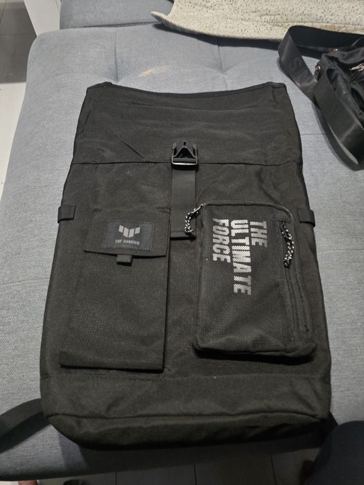 Раница за лаптоп