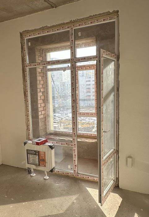 Терезе бар хабардасып,келіп көруге болады,