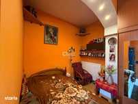 Apartament 2 camere la casa | Decomandat | 57 mpu | Zona UMF Centru