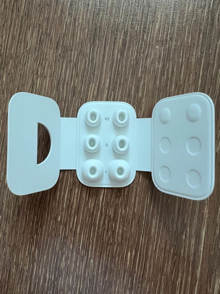 AirPods Pro2  как новый