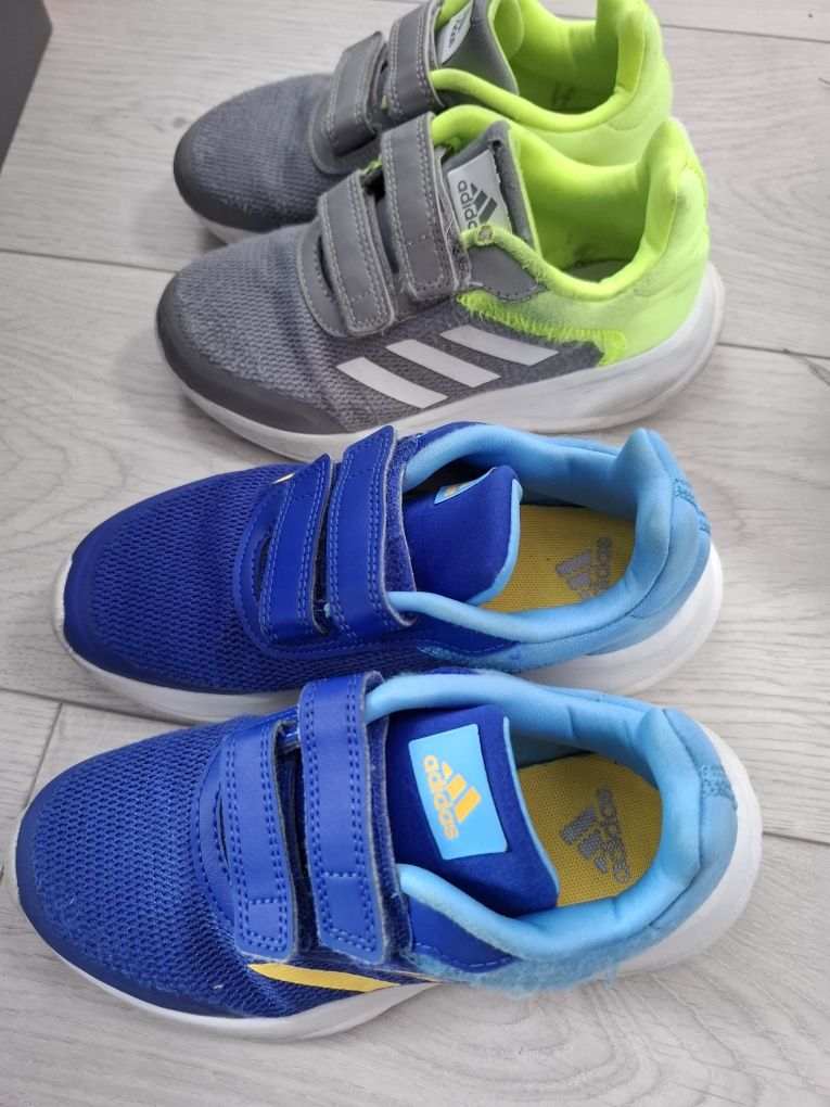 Детски маратонки Adidas